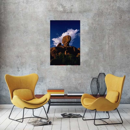 Tablou Canvas Peisaj