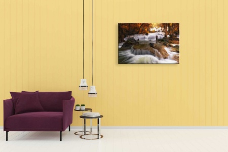 Tablouri toamna - vanatorii de fotografii
