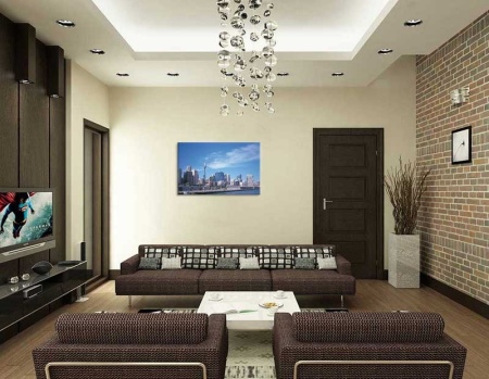 Tablou Canvas Australia