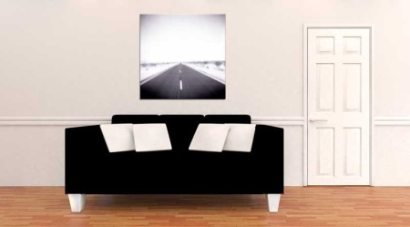 Tablou Canvas Drum