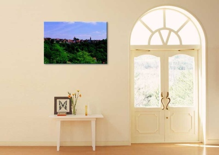 Tablou Canvas Germania