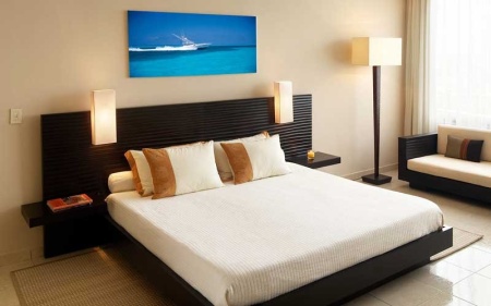 Tablou Canvas Iaht