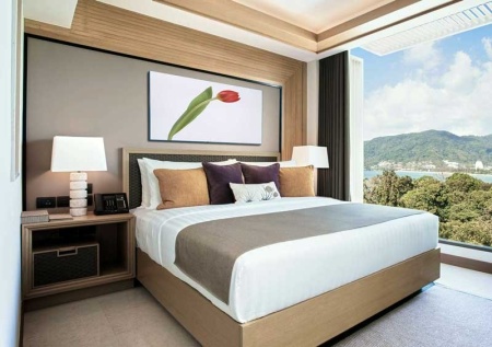 Tablou Canvas Lalea