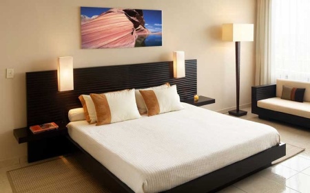 Tablou Canvas Marele Canyon