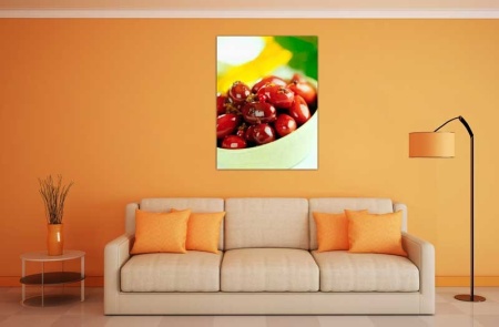 Tablou Canvas Maslina