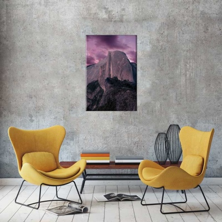 Tablou Canvas Natura
