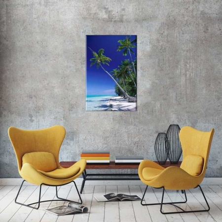 Tablou Canvas Palmieri