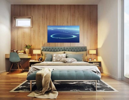 Tablou Canvas Peisaj