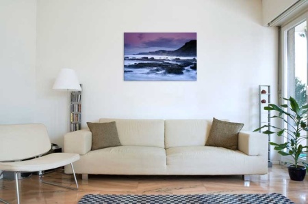 Tablou Canvas Peisaj