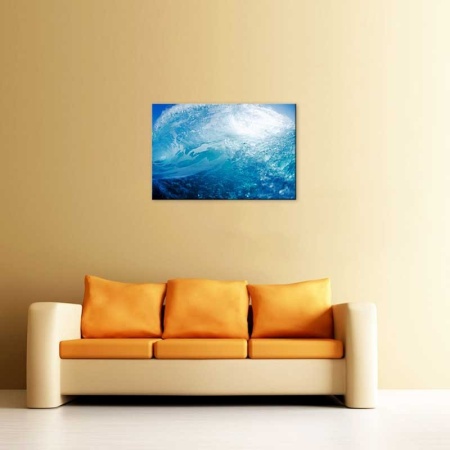 Tablou Canvas Peisaj