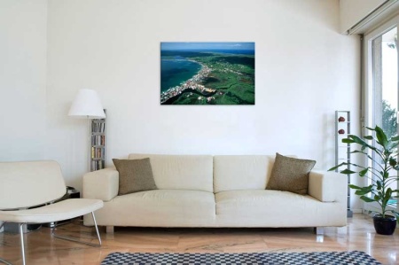 Tablou Canvas Peisaj