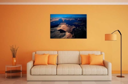 Tablou Canvas Peisaj