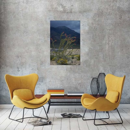Tablou Canvas Peisaj