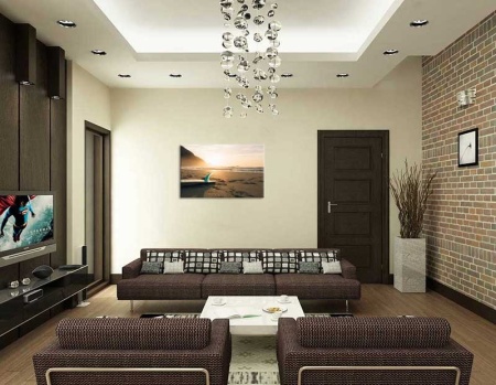 Tablou Canvas Placa de Surf