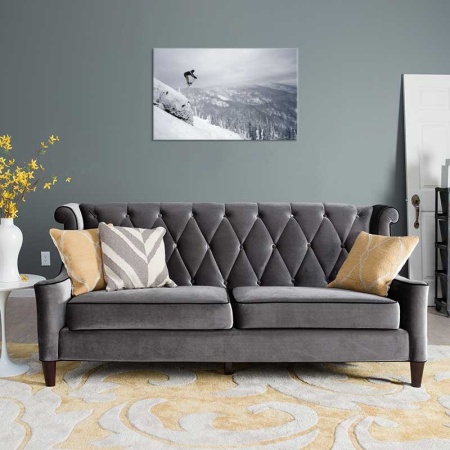 Tablou Canvas Sporturi Extreme