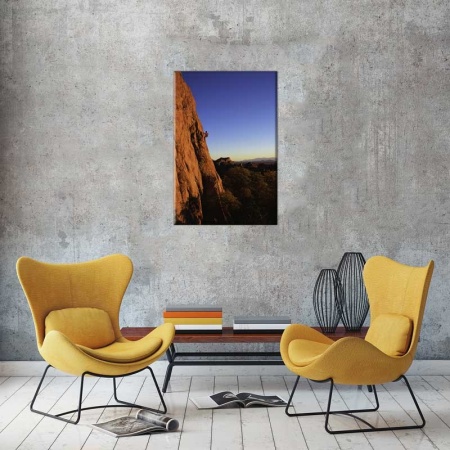 Tablou Canvas Sporturi Extreme