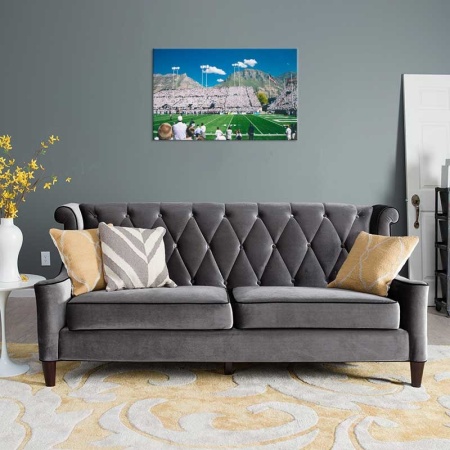 Tablou Canvas Stadion