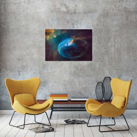 Tablou Canvas Abstract