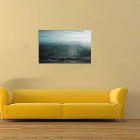Tablou Canvas Cer