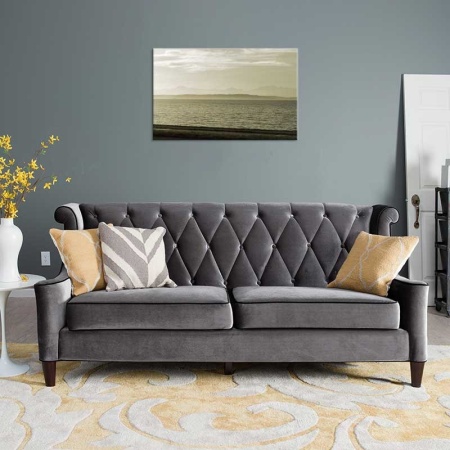 Tablou Canvas Cer