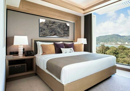 Tablou Canvas Fosila