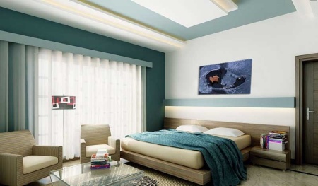 Tablou Canvas Ghiata