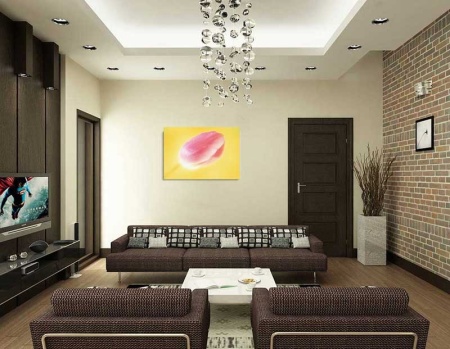 Tablou Canvas Lalea