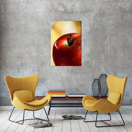 Tablou Canvas Mar Rosu