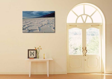 Tablou Canvas Natura Detaliu