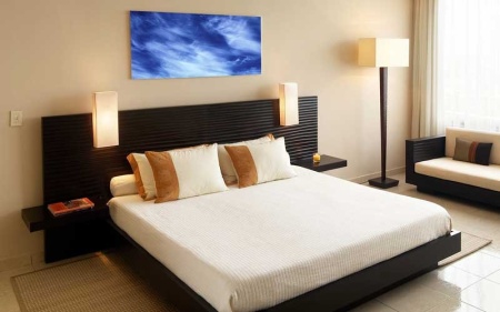 Tablou Canvas Nori Albi