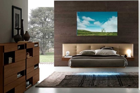 Tablou Canvas Nori Albi