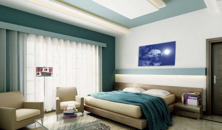 Tablou Canvas Nori