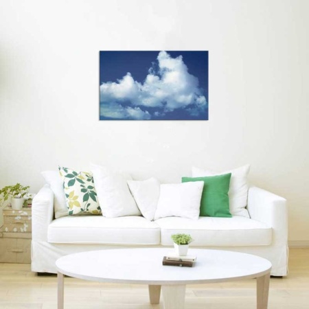 Tablou Canvas Nori