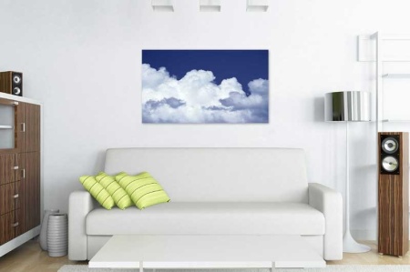Tablou Canvas Nori