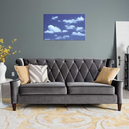 Tablou Canvas Nori