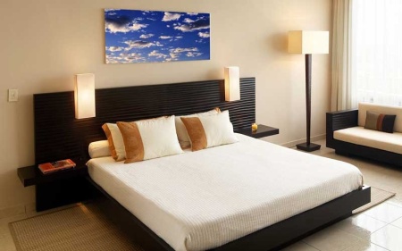 Tablou Canvas Nori