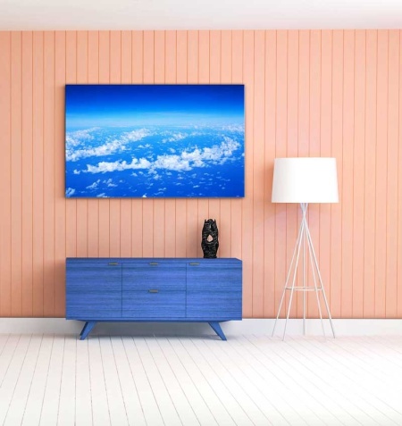 Tablou Canvas Nori
