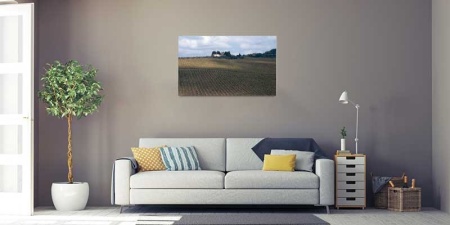 Tablou Canvas Panorama