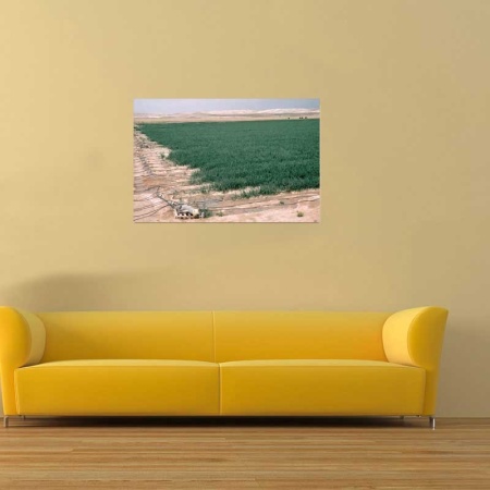 Tablou Canvas Panorama