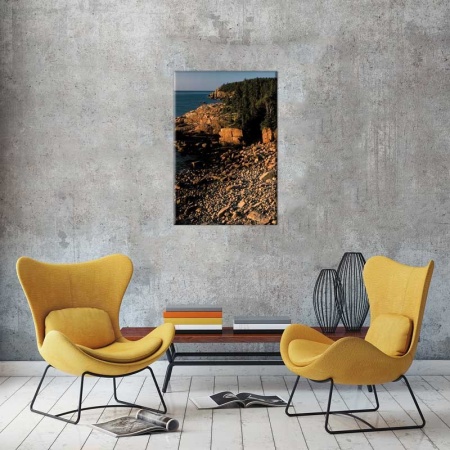 Tablou Canvas Parcul National Acadia