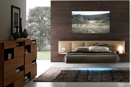 Tablou Canvas Peisaj