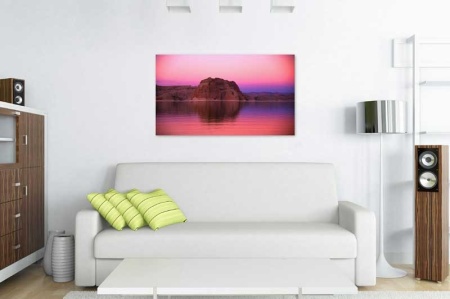 Tablou Canvas Peisaj
