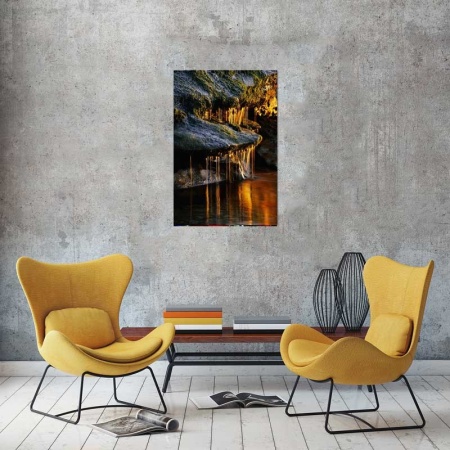 Tablou Canvas Peisaj