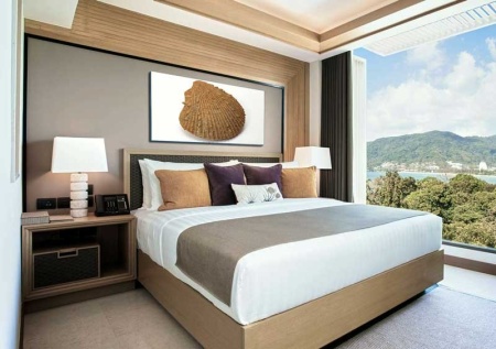 Tablou Canvas Scoica