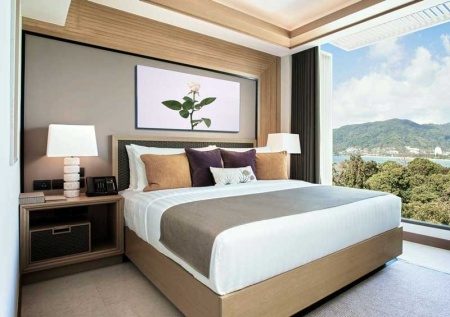 Tablou Canvas Trandafir