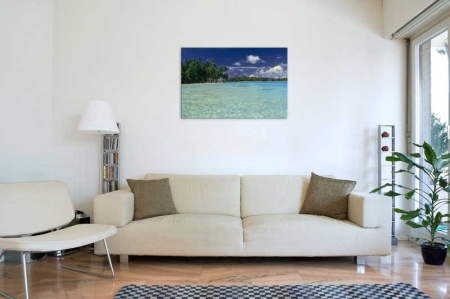 Tablou Canvas Vara