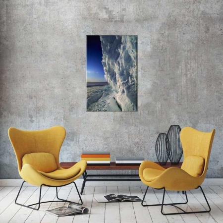 Tablou Canvas Zapada