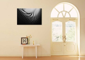 Tablou Canvas Abstract - Img 1