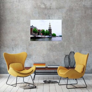 Tablou Canvas Belgia - Img 1