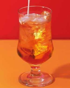 Tablou Canvas Cocktail - Img 2